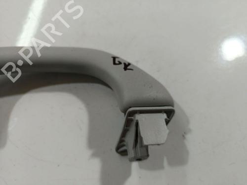 Interior roof handle CHRYSLER YPSILON 1.2 | BP34807114I35 - Image 2