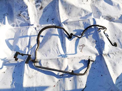 Used AC pipe AC pipe VW GOLF V (1K1) 1.4 TSI (122 hp) 32606965 32606965