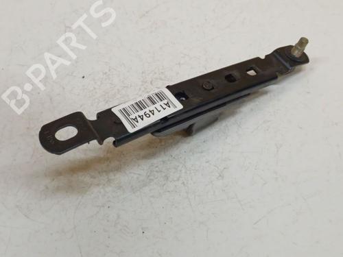Andre NISSAN PRIMERA Hatchback (P12) 1.9 dCi | BP36829340O1 - Image 3