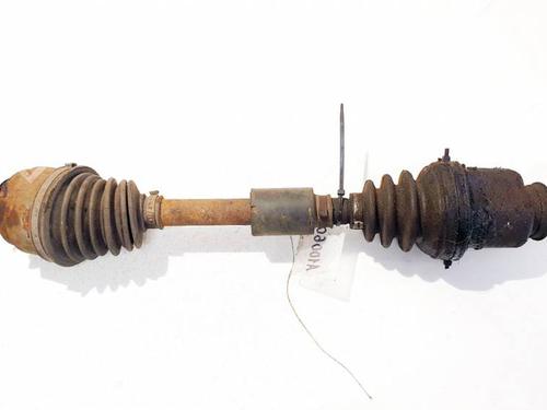 Used Left front driveshaft Left front driveshaft 35074564 35074564