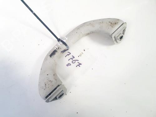 Interior roof handle VW BORA Variant (1J6) 2.0 | BP35465037I35 - Image 3