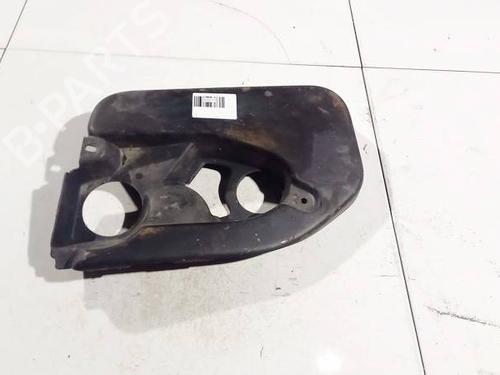 Used Upper protection Upper protection CITROËN C4 I (LC_) 1.6 HDi (90 hp) 35078150 35078150
