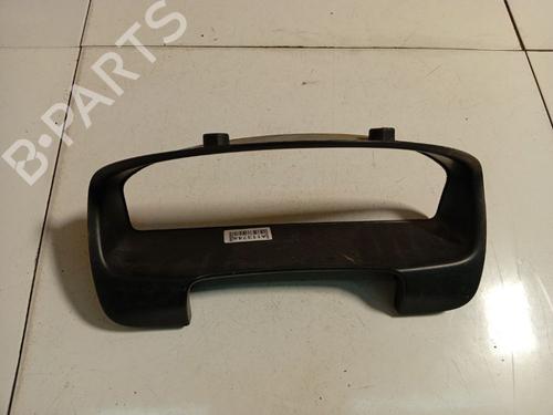 Used Other Other MAZDA 323 F VI Hatchback (BJ) 2.0 TD (101 hp) 36770622 36770622