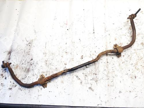 Used Anti roll bar Anti roll bar FORD FOCUS II (DA_, HCP, DP) 1.6 TDCi (109 hp) 35468056 35468056