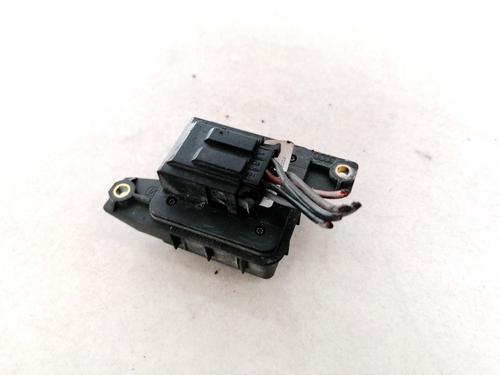 Switch AUDI A6 C5 (4B2, 4B4) 2.5 TDI | BP35589777I30 - Image 3