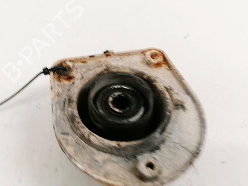 Engine mount DAEWOO REXTON (GAB_) 2.7 D All-wheel Drive | BP33083835M89 - Image 3