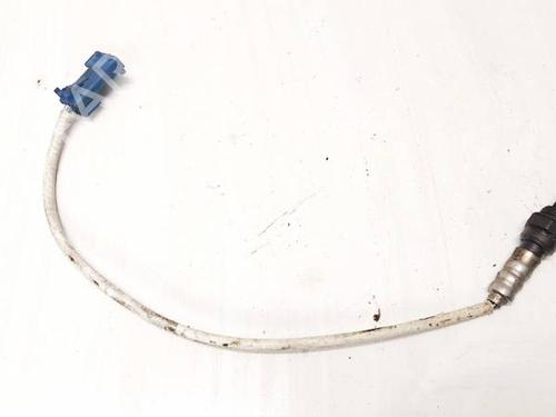 Used Electronic sensor Electronic sensor 35340477 35340477