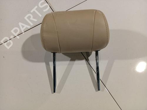 Used Headrest Headrest 36825493 36825493