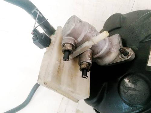 Used Brake master cylinder Brake master cylinder FORD S-MAX (WA6) 2.0 (145 hp) 35382282 35382282