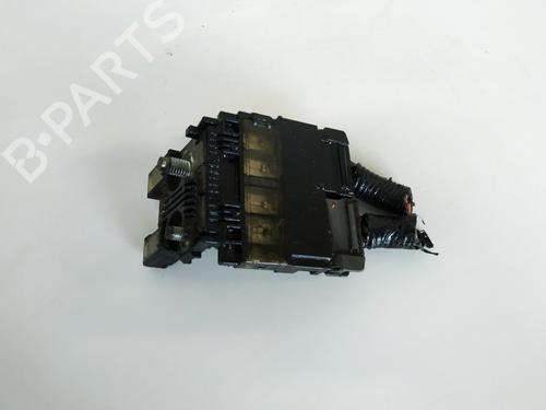 Used Electronic module Electronic module 35487465 35487465
