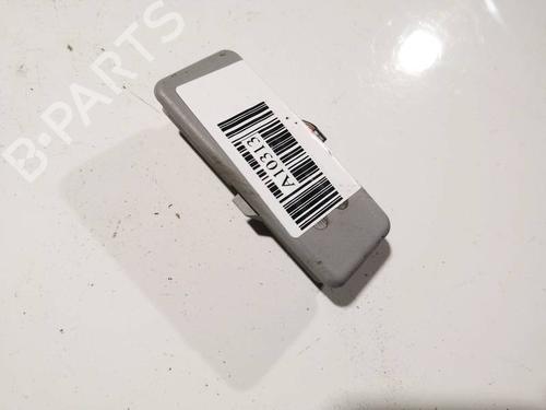 Interior roof light BMW 1 (E87) 118 d | BP35028747I8 - Image 3