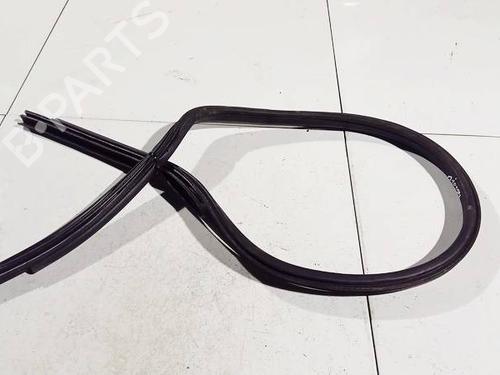 Gummiliste DODGE CALIBER 2.0 CRD | BP35082464C142 - Image 2