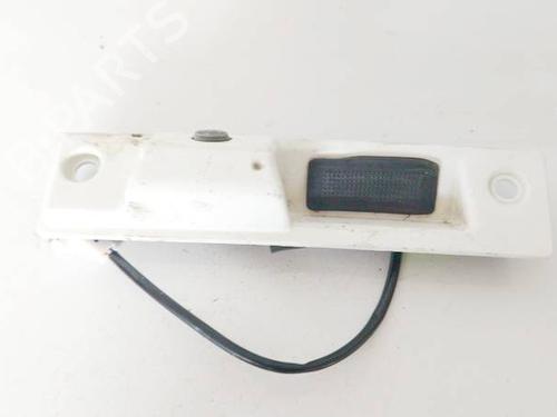 Used Switch Switch 34793856 34793856