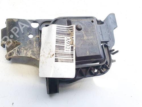 Used Electronic module Electronic module SKODA FABIA II (542) 1.6 TDI (75 hp) 32625384 32625384