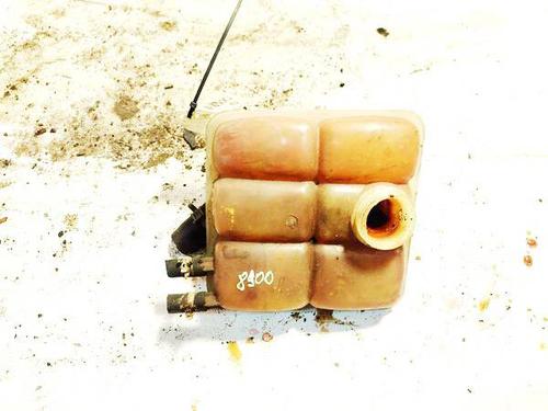 Ekpansionstank Ekpansionstank VOLVO V50 (545) 2.0 D (136 hp) 35060210 35060210