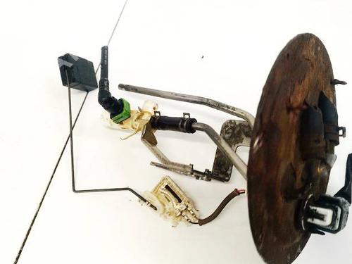 Used Electronic module Electronic module MAZDA CX-7 (ER) 2.2 MZR-CD AWD (ER10A) (173 hp) 35101622 35101622