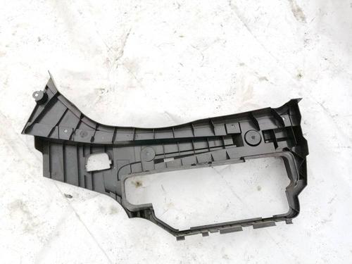 Other BMW 7 (E65, E66, E67) 730 d | BP35091688O1 - Image 2