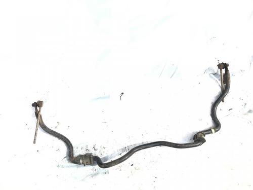 Used Anti roll bar Anti roll bar 35613588 35613588