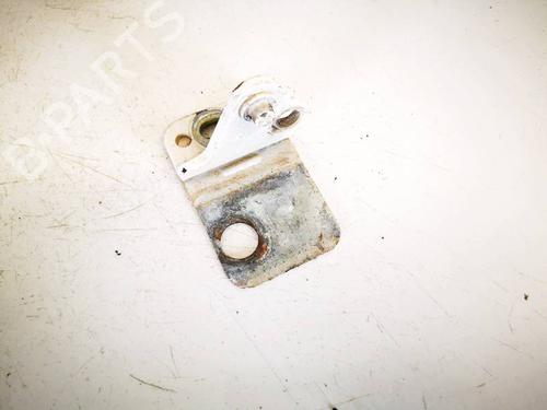 hingedoor-check-strap-vw-golf-iv-1j1-1997-1998-1999-2000-2001-2002-2003-2004-2005-2006-2007-2008-32576767 main image