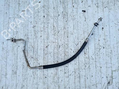 Used AC pipe AC pipe RENAULT CLIO IV (BH_) 0.9 TCe 90 (BHNF, BHMA, BHMH, BHJK, BHJR) (90 hp) 32945264 32945264