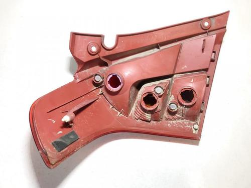 Right taillight SUZUKI SWIFT III (MZ, EZ) 1.5 (RS415, ZC21S) | BP35839300C35 - Image 2
