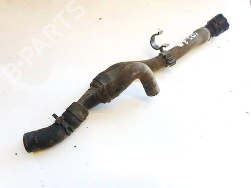 Pipe MINI MINI (R56) One | BP32558188M125