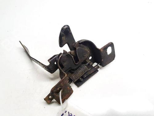 hood-lock-chrysler-300c-lx-le-2004-35354936 main image
