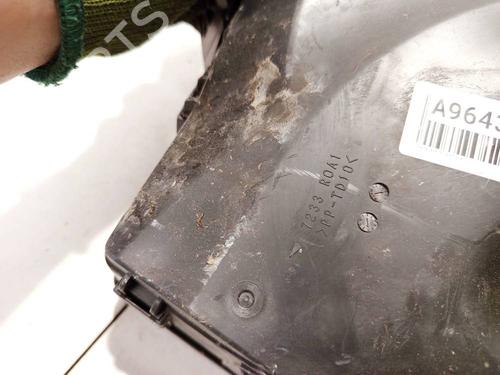 Fuse box TOYOTA AURIS (_E15_) 2.0 D-4D (ADE150_, ADE150R) | BP32555771E1 - Image 3