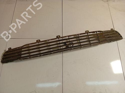 Used Grille Grille OPEL ZAFIRA A MPV (T98) 2.0 DTI 16V (F75) (101 hp) 34820963 34820963