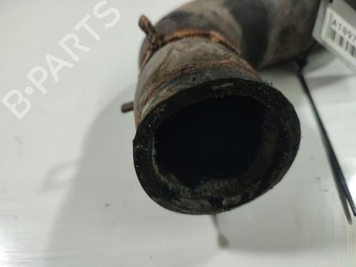 Pipe HYUNDAI i30 Estate (FD) 1.6 CRDi | BP34853036M125 - Image 2