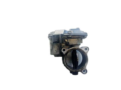 Used Throttle body Throttle body 35378993 35378993