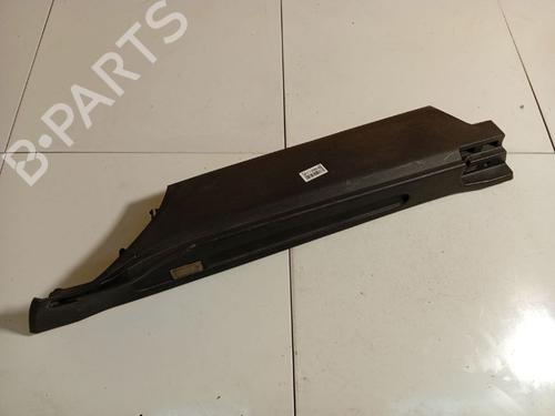 Outra Outra OPEL VECTRA C (Z02) 1.9 CDTI (F69) (150 hp) 34745114 34745114
