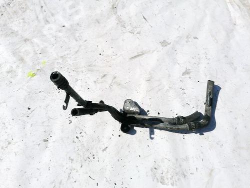 Used AC pipe AC pipe OPEL ASTRA H (A04) 1.9 CDTI (L48) (150 hp) 32875800 32875800