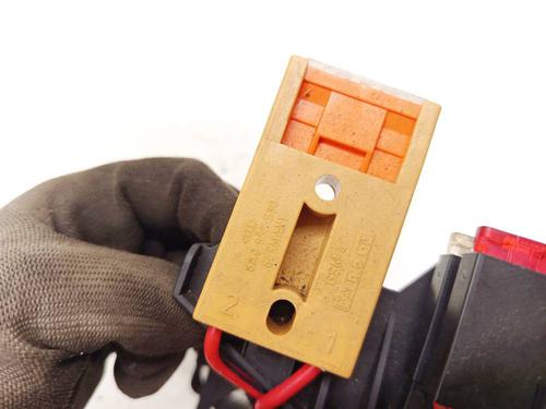 Fuse box AUDI A4 B8 (8K2) 2.0 TDI | BP37625704E1 - Image 3