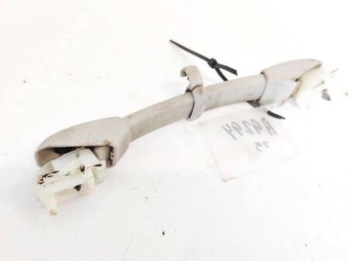 interior-roof-handle-citroen-c8-ea_-eb_-2002-35259532 main image