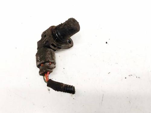 Electronic sensor SUBARU FORESTER (SH_) 2.0 D AWD (SHH, SHD, SHN) | BP35332265M84 - Image 2