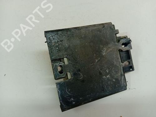 Electronic module PEUGEOT 607 (9D, 9U) 2.2 16V | BP38631378M83 - Image 3