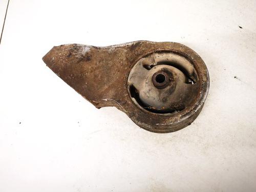 Used Engine mount Engine mount HYUNDAI SANTA FÉ I (SM) 2.0 CRDi 4x4 (113 hp) 33078182 33078182