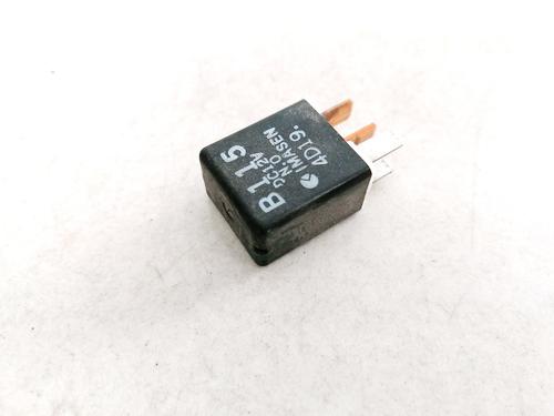 Electronic sensor MAZDA 6 Saloon (GG) 2.0 (GGEP, GG10) | BP33079849M84 - Image 2
