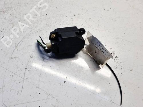 Electronic module FORD FIESTA VI (CB1, CCN) 1.4 TDCi | BP32566406M83  - Image 5