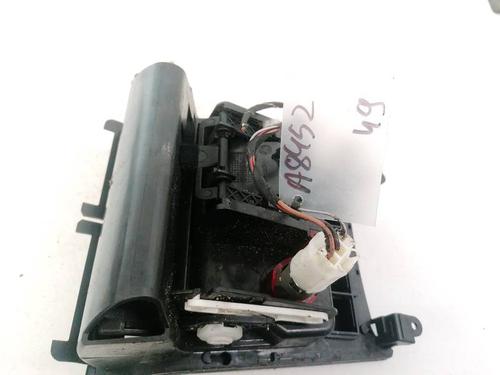 Ashtray VW GOLF VI (5K1) 1.6 TDI | BP35389217I30 - Image 2
