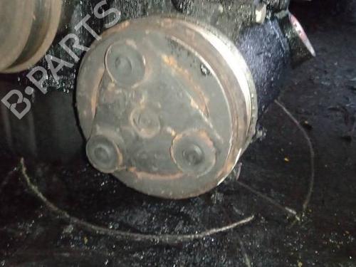 AC compressor FORD C-MAX (DM2) 1.6 TDCi | BP38572949M34 - Image 5