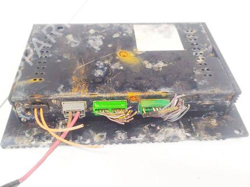 Used Electronic module Electronic module 35137896 35137896