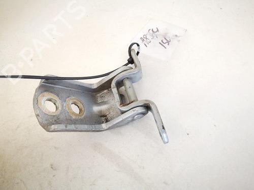 hingedoor-check-strap-nissan-primera-hatchback-p12-2002-32916492 main image