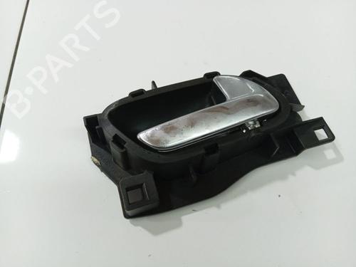 Used Rear right interior door handle Rear right interior door handle 34848562 34848562