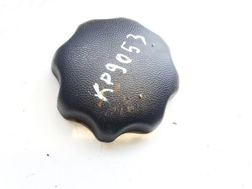 other-mazda-5-cr-2005-2006-2007-2008-2009-2010-35243617 main image