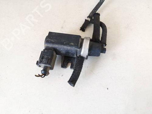 Used Electronic module Electronic module 35257418 35257418