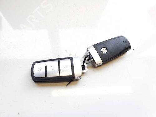 Modulo electronico Modulo electronico 38276897 38276897