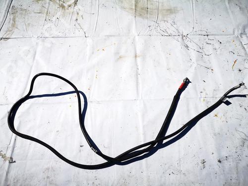 Used Wiring harness Wiring harness 35519662 35519662