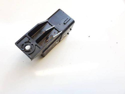 Electronic sensor CITROËN C5 III (RD_) 2.0 HDi 140 (RDRHF8, RDRHFA, RDRHA8, RDRHAJ) | BP34762218M84 - Image 3